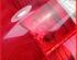 Combination Rearlight OPEL Astra G CC (F08, F48)