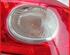 Combination Rearlight RENAULT Laguna II (BG0/1)