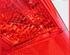 Combination Rearlight FIAT Punto (188), FIAT Punto Kasten/Schrägheck (188)