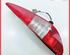 Combination Rearlight FORD Mondeo III Turnier (BWY)