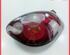 Combination Rearlight FIAT Bravo I (182)