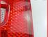 Combination Rearlight SKODA Fabia I (6Y2)