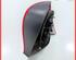 Combination Rearlight MERCEDES-BENZ A-Klasse (W168)