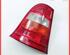 Combination Rearlight MERCEDES-BENZ A-Klasse (W168)