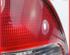 Combination Rearlight MERCEDES-BENZ A-Klasse (W168)