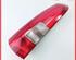 Combination Rearlight VOLVO 850 Kombi (LW), VOLVO V70 I (875, 876)