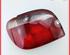 Combination Rearlight TOYOTA Yaris (NCP1, NLP1, SCP1)