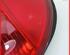 Combination Rearlight OPEL Astra G Caravan (T98)