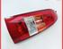 Combination Rearlight OPEL Astra G Caravan (T98)