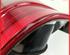 Combination Rearlight MERCEDES-BENZ A-Klasse (W168)