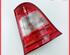 Combination Rearlight MERCEDES-BENZ A-Klasse (W168)