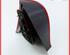 Combination Rearlight MERCEDES-BENZ A-Klasse (W168)