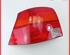 Combination Rearlight VW Golf IV (1J1)