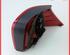 Combination Rearlight VW Golf IV (1J1)