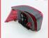 Combination Rearlight VW Golf IV (1J1)