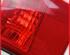 Combination Rearlight OPEL Astra G Caravan (T98)