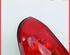 Combination Rearlight OPEL Astra G Caravan (T98)