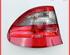 Combination Rearlight MERCEDES-BENZ E-Klasse T-Model (S211)