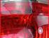 Combination Rearlight MERCEDES-BENZ E-Klasse T-Model (S211)