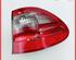 Combination Rearlight MERCEDES-BENZ E-Klasse T-Model (S211)