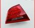 Combination Rearlight BMW 3er (E90)