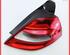 Combination Rearlight RENAULT Megane II (BM0/1, CM0/1)