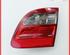 Combination Rearlight MERCEDES-BENZ E-Klasse T-Model (S211)