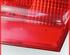 Combination Rearlight MERCEDES-BENZ E-Klasse T-Model (S211)