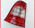 Combination Rearlight MERCEDES-BENZ A-Klasse (W168)