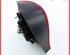 Combination Rearlight MERCEDES-BENZ A-Klasse (W168)