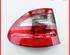 Combination Rearlight MERCEDES-BENZ E-Klasse T-Model (S211)