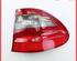 Combination Rearlight MERCEDES-BENZ E-Klasse T-Model (S211)