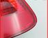 Combination Rearlight MERCEDES-BENZ E-Klasse T-Model (S211)