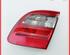 Combination Rearlight MERCEDES-BENZ E-Klasse T-Model (S211)