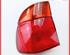 Combination Rearlight BMW 5er (E39)