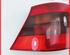 Combination Rearlight VW Golf IV (1J1)