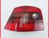 Combination Rearlight VW Golf IV (1J1)