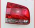 Combination Rearlight VW Touareg (7L6, 7L7, 7LA)