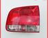 Combination Rearlight VW Touareg (7L6, 7L7, 7LA)