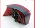 Combination Rearlight VW Golf IV (1J1)