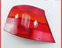 Combination Rearlight VW Golf IV (1J1)