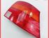 Combination Rearlight VW Golf IV (1J1)