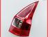 Combination Rearlight RENAULT Megane II Kombi (KM0/1)