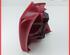 Combination Rearlight PEUGEOT 307 Break (3E), PEUGEOT 307 SW (3H)