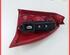 Combination Rearlight PEUGEOT 307 Break (3E), PEUGEOT 307 SW (3H)