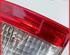 Combination Rearlight MERCEDES-BENZ E-Klasse T-Model (S211)