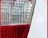 Combination Rearlight MERCEDES-BENZ E-Klasse T-Model (S211)