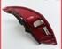 Combination Rearlight MERCEDES-BENZ C-Klasse (W204)