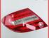 Combination Rearlight MERCEDES-BENZ C-Klasse (W204)