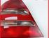 Combination Rearlight MERCEDES-BENZ S-CLASS (W220)